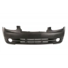 Hyundai Accent Ön Tampon Delikli 2003-2005 (Oem No:  8651125620)