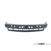 Bmw 5 Serisi Ön Tampon Gri1988-1995 (Oem No:  51111944439)