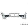 Bmw X1 X1 Ön Tampon Üst Astarlı 2009- - (Oem No:  51112993565)