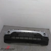Bmw X5 Ön Tampon Sensör Far Yıkama Delikli 2000-2006  (Oem No:  51117027036)