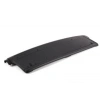 Bmw 3 Serisi Ön Tampon Plakalık 2001 2004- (Oem No:  51117030592)