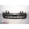 Bmw 3 Serisi Ön Tampon 3 Kapı Astarlı 2001-2005 (Oem No:  51117030890)