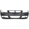 Bmw 3 Serisi Ön Tampon Astarlı 2006 (Oem No:  51117140859)
