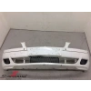 Bmw 7 Serisi E66/7 Serisi Ön Tampon Gri Astarlı 2005 - (Oem No:  51117142156)