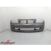 Bmw 1 Serisi Ön Tampon Astarlı 2007- (Oem No:  51117185125)