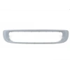 Mini Cooper/One Ön Tampon Panjur Çerçevesi Astarlı 2011- (Oem No:  51117268751)