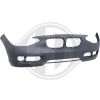 Bmw 1 Serisi Ön Tampon Sport/Urban Astarlı 2012- -2014 (Oem No:  51117292973)