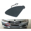 Bmw 3 Serisi Ön Tampon Çekı Demir Kapağı Astarlı 2011- (Oem No:  51117293116)