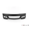 Bmw 3 Serisi Ön Tampon 2 Kapı M3 1999-2006 (Oem No:  51117893057)