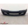 Bmw 3 Serisi Coupe Ön Tampon Astarlı 1998--2003 (Oem No:  51118218172)