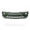 Bmw X5 Ön Tampon Astarlı 2000-2006  (Oem No:  51118402303)