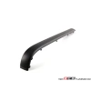 Bmw 5 Serisi Arka Tampon Band Sağ 1988-1995 (Oem No:  51121944186)