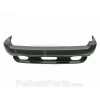 Bmw X5 X5 Arka Tampon 3.0/4.4 Astarlı 2000-2006  (Oem No:  51127027046)