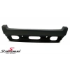 Bmw X5 X5 Arka Tampon Sensör Delikli Astarlı 2000-2006  (Oem No:  51127027049)