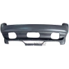 Bmw X5 X5 Arka Tampon Astarlı 2002-2006  (Oem No:  51127062597)