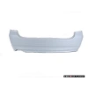 Bmw E91 Arka Tampon Station Wagon Astarlı 2006- 2009 (Oem No:  51127141055)