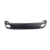 Bmw X5 Arka Tampon 2007- (Oem No:  51127178279)