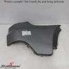Bmw X5 Arka Tampon Dış Sağ 2007  (Oem No:  51127179022)