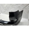 Bmw X5 X5 Arka Tampon Astarlı 2011- (Oem No:  51127227762)