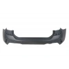 Bmw 1 Serisi Arka Tampon Urban/Sport Astarlı 2012- -2014 (Oem No:  51127293569)