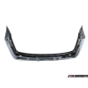 Bmw 3 Serisi Arka Tampon M3 2002-2005 (Oem No:  51127893298)