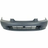 Honda Civic Ön Tampon Sedan /Hatcback 1999-2001 (Oem No:  04711S01A00Zz)