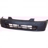 Honda Civic Ön Tampon Sedan /Hatcback 1995-1999 (Oem No:  04711S04505Zz)