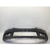 Honda Civic Ön Tampon Sedan 2010-2012 (Oem No:  04711Snbg50Zz)