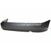 Honda Civic Arka Tampon Sedan 1995-1999 (Oem No:  04715S04505Zz)