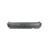 Honda Civic Arka Tampon Sedan 1992-1995 (Oem No:  04715Sr4000Zz)