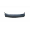Honda Accord Arka Tampon1993--1998 (Oem No:  04715Sv4000Zz)