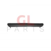 Volkswagen Golf I Arka Tampon Gtı 7883 (Oem No:  171807301N01C)