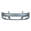 Volkswagen Golf V Gtı Ön Tampon Astarlı 2004-2008 (Oem No:  1K0807217Rgru)