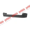 Ford Mondeo Arka Tampon Station Wagon Astarlı 2002-2003 (Oem No:  1S7117906Br)