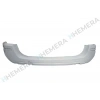 Ford Fusion Arka Tampon Astarlı 2003- (Oem No:  2N1117862Agxwaa)