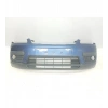 Ford Focus Cmax Ön Tampon Delikli 2004- 2007 (Oem No:  3M51R17757Bfxwaa)