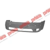 Ford Mondeo Ön Tampon Astarlı 2004- 2007 (Oem No:  3S7117757Aj)