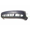 Audi A6 Ön Tampon Astarlı 2002-2004 (Oem No:  4B0807103Bk7Dl)