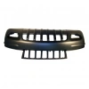 Jeep Grand Cherokee Ön Tampon 1999-2001 (Oem No:  5012668Aa)