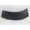 Toyota Hilux Vıgo Ön Tampon Kaplaması Sağ 2011- (Oem No:  521120K150)