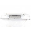 Toyota Yaris Arka Tampon 2003-2005 (Oem No:  521590D100)