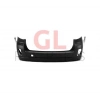 Subaru Outback Arka Tampon Astarlı 2010- (Oem No:  57704Aj020)