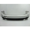 Subaru Forester Arka Tampon Astarlı 2014- (Oem No:  57704Sg012)