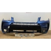 Subaru Forester Ön Tampon Astarlı 2014- (Oem No:  57704Sg021)
