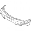 Subaru Forester Ön Tampon 2001-2002 (Oem No:  57717Fc170Mc)