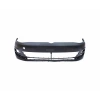 Volkswagen Golf Vıı Ön Tampon 2012-  (Oem No:  5G0807217Bngru)