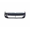 Volkswagen Golf Vıı Ön Tampon Astarlı 2012- -/Tüv (Oem No:  5G0807217Bngru)