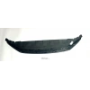 Skoda Fabia Ön Tampon Alt Koruma Plastiği 2010- (Oem No:  5J0807061C)