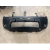 Dacia Duster Ön Tampon 2009-  (Oem No:  620220025R)