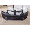 Renault Symbol Ön Tampon 2012/Tüv (Oem No:  620222601R)